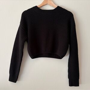 Elodie sweater